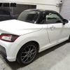 toyota copen 2021 -TOYOTA 【函館 589ﾄ3407】--Toyota Copen LA400A--0002943---TOYOTA 【函館 589ﾄ3407】--Toyota Copen LA400A--0002943- image 14
