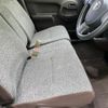 toyota passo 2013 quick_quick_DBA-KGC30_KGC30-0141755 image 4