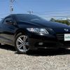 honda cr-z 2010 CFJ1495715 image 1