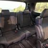 toyota vellfire 2016 -TOYOTA--Vellfire DBA-AGH30W--AGH30-0098523---TOYOTA--Vellfire DBA-AGH30W--AGH30-0098523- image 10
