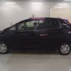 honda fit 2017 -HONDA--Fit GK3-1244882---HONDA--Fit GK3-1244882- image 5