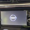 nissan dayz 2018 CFJ1683406 image 4