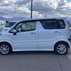 suzuki wagon-r-stingray 2017 quick_quick_MH55S_MH55S-703946 image 14