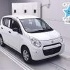 suzuki alto 2014 -SUZUKI--Alto HA25S-934604---SUZUKI--Alto HA25S-934604- image 1
