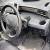 honda freed-spike 2010 -HONDA--Freed Spike GB3-1305908---HONDA--Freed Spike GB3-1305908- image 4
