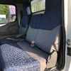 mitsubishi-fuso canter 2005 GOO_NET_EXCHANGE_0404245A30250508W001 image 11