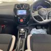 nissan note 2020 -NISSAN--Note HE12-319910---NISSAN--Note HE12-319910- image 5