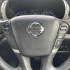 nissan elgrand 2020 -NISSAN--Elgrand DBA-TE52--TE52-131241---NISSAN--Elgrand DBA-TE52--TE52-131241- image 10