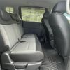 honda freed 2025 CFJ1517357 image 9