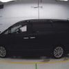 toyota alphard 2013 -TOYOTA 【尾張小牧 334ら3588】--Alphard ANH20W-8262688---TOYOTA 【尾張小牧 334ら3588】--Alphard ANH20W-8262688- image 5