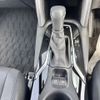 toyota corolla-cross 2023 CFJ1557377 image 8