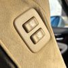 toyota crown 2017 -TOYOTA--Crown DAA-AWS210--AWS210-6123739---TOYOTA--Crown DAA-AWS210--AWS210-6123739- image 13