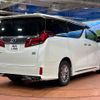 toyota alphard 2019 -TOYOTA--Alphard DAA-AYH30W--AYH30-0084138---TOYOTA--Alphard DAA-AYH30W--AYH30-0084138- image 18