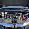 honda shuttle 2016 -HONDA--Shuttle DAA-GP7--GP7-1101632---HONDA--Shuttle DAA-GP7--GP7-1101632- image 16