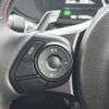 toyota gr86 2022 quick_quick_ZN8_ZN8-017210 image 13