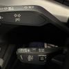 audi q5 2023 CFJ1773439 image 8