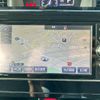 toyota roomy 2017 quick_quick_M900A_0064059 image 17
