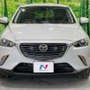 mazda cx-3 2015 -MAZDA--CX-3 LDA-DK5AW--DK5AW-102103---MAZDA--CX-3 LDA-DK5AW--DK5AW-102103- image 16