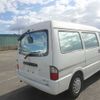 mazda bongo-van 2018 22532 image 5