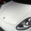 porsche panamera 2015 -PORSCHE--Porsche Panamera 970CGEA--WP0ZZZ97ZEL040636---PORSCHE--Porsche Panamera 970CGEA--WP0ZZZ97ZEL040636- image 32
