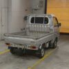 daihatsu hijet-truck 2007 -DAIHATSU--Hijet Truck S210P--S210P-2096707---DAIHATSU--Hijet Truck S210P--S210P-2096707- image 6
