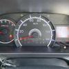 daihatsu move 2017 -DAIHATSU--Move DBA-LA160S--LA160S-0029038---DAIHATSU--Move DBA-LA160S--LA160S-0029038- image 6