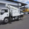 isuzu elf-truck 2012 -ISUZU--Elf TKG-NKR85AN--NKR85-7026289---ISUZU--Elf TKG-NKR85AN--NKR85-7026289- image 23