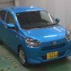 daihatsu mira-e-s 2024 -DAIHATSU 【新潟 582ｴ9444】--Mira e:s LA350S--0425114---DAIHATSU 【新潟 582ｴ9444】--Mira e:s LA350S--0425114- image 1