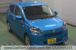 daihatsu mira-e-s 2024 -DAIHATSU 【新潟 582ｴ9444】--Mira e:s LA350S--0425114---DAIHATSU 【新潟 582ｴ9444】--Mira e:s LA350S--0425114-