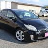 toyota prius 2011 -TOYOTA 【名変中 】--Prius ZVW30--5339816---TOYOTA 【名変中 】--Prius ZVW30--5339816- image 20