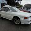 mitsubishi galant 1988 -MITSUBISHI--Galant E-E39A--E39A-0006837---MITSUBISHI--Galant E-E39A--E39A-0006837- image 19