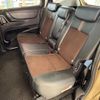 toyota sienta 2020 -TOYOTA--Sienta 5BA-NSP170G--NSP170-7259104---TOYOTA--Sienta 5BA-NSP170G--NSP170-7259104- image 5
