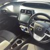 toyota prius 2018 -TOYOTA--Prius DAA-ZVW50--ZVW50-6130035---TOYOTA--Prius DAA-ZVW50--ZVW50-6130035- image 4