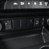toyota hilux 2022 CFJ1710275 image 62