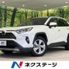 toyota rav4 2019 quick_quick_MXAA54_MXAA54-4009345 image 1