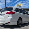 subaru legacy-touring-wagon 2014 quick_quick_DBA-BRM_BRM-029746 image 13