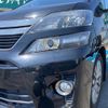 toyota vellfire 2014 quick_quick_ANH20W_ANH20-8347365 image 4
