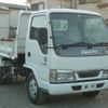 isuzu elf-truck 2003 GOO_NET_EXCHANGE_0504287A30240304W002 image 4