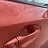 toyota wish 2015 AF-ZGE20-6020464 image 24