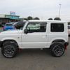 suzuki jimny 2024 -SUZUKI--Jimny 3BA-JB64W--JB64W-310***---SUZUKI--Jimny 3BA-JB64W--JB64W-310***- image 14