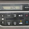 honda n-one 2013 -HONDA--N ONE DBA-JG1--JG1-2026150---HONDA--N ONE DBA-JG1--JG1-2026150- image 6
