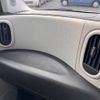 nissan cube 2018 -NISSAN--Cube DBA-Z12--Z12-403716---NISSAN--Cube DBA-Z12--Z12-403716- image 19