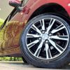 daihatsu move 2015 CFJ1586302 image 13