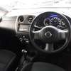 nissan note 2012 16341605 image 15