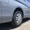 nissan caravan-van 2022 -NISSAN--Caravan Van 3BF-VR2E26--VR2E26-156281---NISSAN--Caravan Van 3BF-VR2E26--VR2E26-156281- image 11