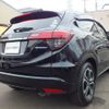 honda vezel 2018 -HONDA--VEZEL DAA-RU3--RU3-1330170---HONDA--VEZEL DAA-RU3--RU3-1330170- image 7