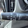 suzuki baleno 2016 quick_quick_CBA-WB42S_MA3EWB42S00163688 image 16