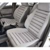 nissan bluebird 1985 -NISSAN--Bluebird E-U11--U11-222474---NISSAN--Bluebird E-U11--U11-222474- image 36