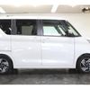 nissan roox 2024 quick_quick_5AA-B44A_B44A-0603538 image 9