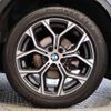 bmw x1 2021 quick_quick_3DA-AD20_WBA32AD0705T10217 image 15